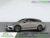 Mercedes Classe CL 200 BVA