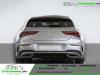 Mercedes Classe CL 200 BVA