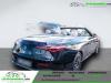 Mercedes Classe CL 300 BVA 4MATIC
