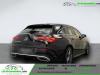 Mercedes Classe CL 220 d BVA
