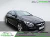 Mercedes Classe CL 45 S AMG BVA AMG 4Matic+ 2018