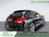 Mercedes Classe CL 200 d BVA