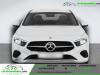 Mercedes Classe A 200 BVA