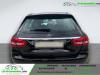 Mercedes Classe C 220 d BVA