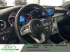 Mercedes Classe C 180 BVA