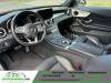 Mercedes Classe C 300 BVA