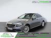 Mercedes Classe E 220 d BVA 2016