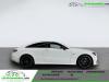 Mercedes Classe E 300 EQBoost BVA
