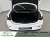 Mercedes Classe E 300 EQBoost BVA