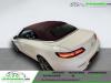 Mercedes Classe E 220 d BVA