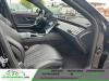 Mercedes Classe S 350 350 d BVA