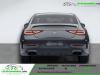 Mercedes Classe CLS 53 EQBoost AMG