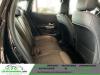 Mercedes Classe GLA 200 BVA