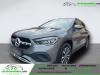 Mercedes Classe GLA 250 BVA 4Matic 2020