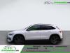 Mercedes Classe GLA 250 BVA 4Matic