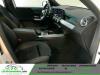 Mercedes GLB 200 BVA
