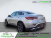 Mercedes GLC Coupé 300 e EQ POWER BVA 4Matic