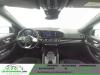 Mercedes GLE 300 d BVA 4Matic