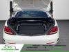 Mercedes Classe SLC 180 BVM