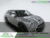 Mini Mini Clubman S 178 ch BVA