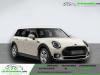 Mini Mini Clubman One 102 ch BVM 2020