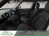 Mini Mini Clubman One 102 ch BVM