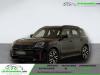 Mini Countryman 300ch BVA 2024