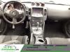 Nissan 370 Z 3.7 V6 328