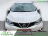 Nissan Pulsar 1.6 DIG-T 190 BVM
