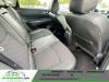Nissan Pulsar 1.5 dCi 110 BVM