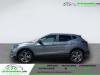 Nissan Qashqai 1.3 DIG-T 160 BVM
