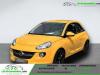 Opel Adam 1.2 Twinport 70 ch 2016
