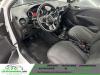 Opel Adam 1.2 Twinport 70 ch