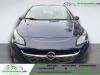 Opel Corsa 1.4 90 ch BVA
