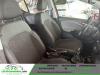 Opel Corsa 1.4 Turbo 100 ch
