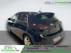Opel Corsa 1.2 Turbo 100 ch BVA