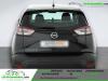Opel Crossland X 1.2 Turbo 110 ch BVA