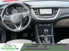 Opel Grandland X 1.2 Turbo 130 ch BVA