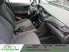 Opel Mokka 1.6 - 115 ch