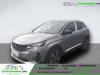 Peugeot 3008 Hybrid 136 e-DCS6 2024