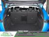 Peugeot 308 PureTech 130ch  BVM