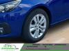 Peugeot 308 PureTech 110ch  BVM