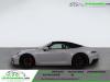 Porsche 911 4  GTS 3.0i 480 PDK