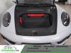 Porsche 911 4  GTS 3.0i 480 PDK