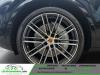 Porsche Cayenne Turbo 4.0 V8 550 ch  BVA