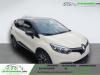 Renault Captur TCe 90 BVM