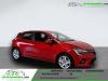 Renault Clio V TCe 90 BVM