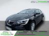 Renault Megane IV TCe 100 BVM 2018