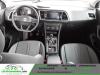 Seat Ateca 1.5 TSI 150 ch BVM