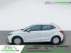 Seat Ibiza 1.0 EcoTSI 110 ch  BVM